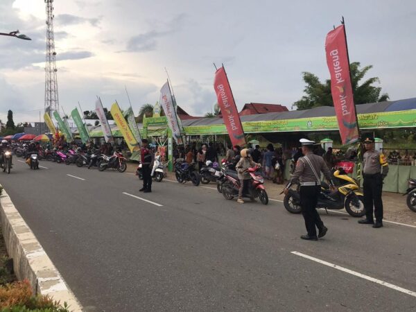 IMG 20260304 WA0015