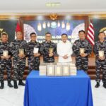 IMG 20260304 WA0054(2)