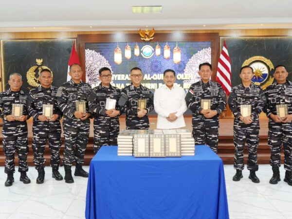 IMG 20260304 WA0054(2)