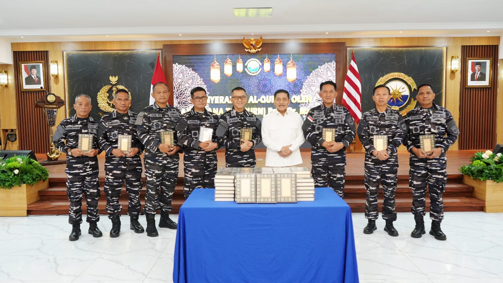 IMG 20260304 WA0054(2)