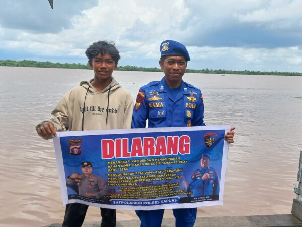 IMG 20260305 WA0021