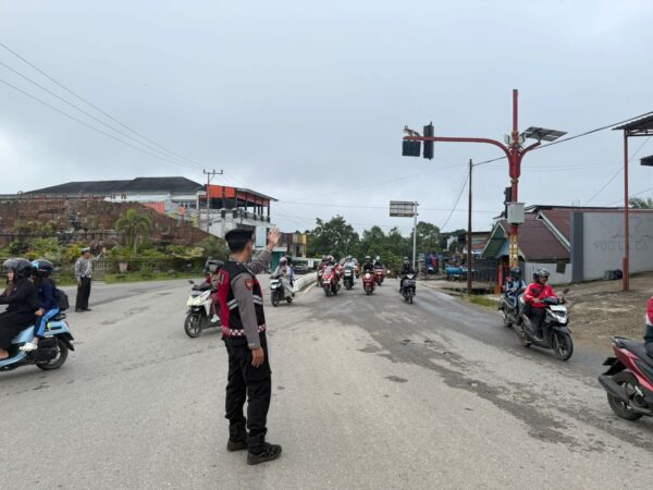 IMG 20260306 WA0004