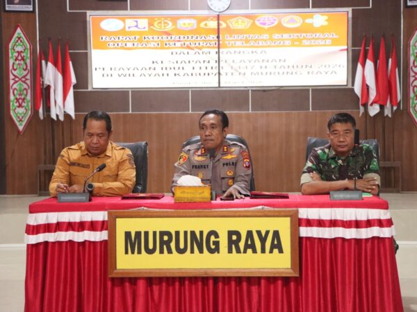 IMG 20260306 WA0016