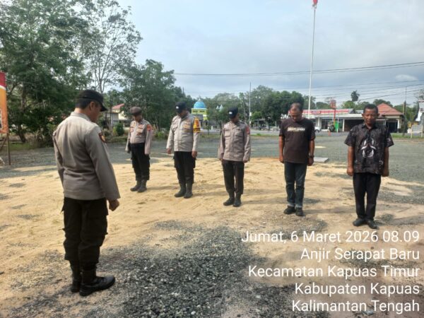 IMG 20260306 WA0016