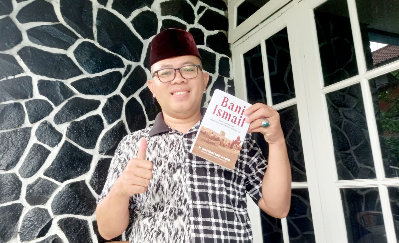 IMG 20260306 WA0029(1)