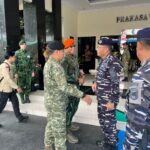 IMG 20260306 WA0092(1)