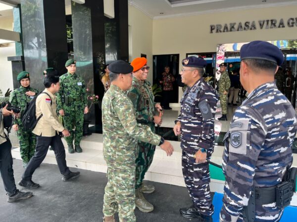 IMG 20260306 WA0092(1)