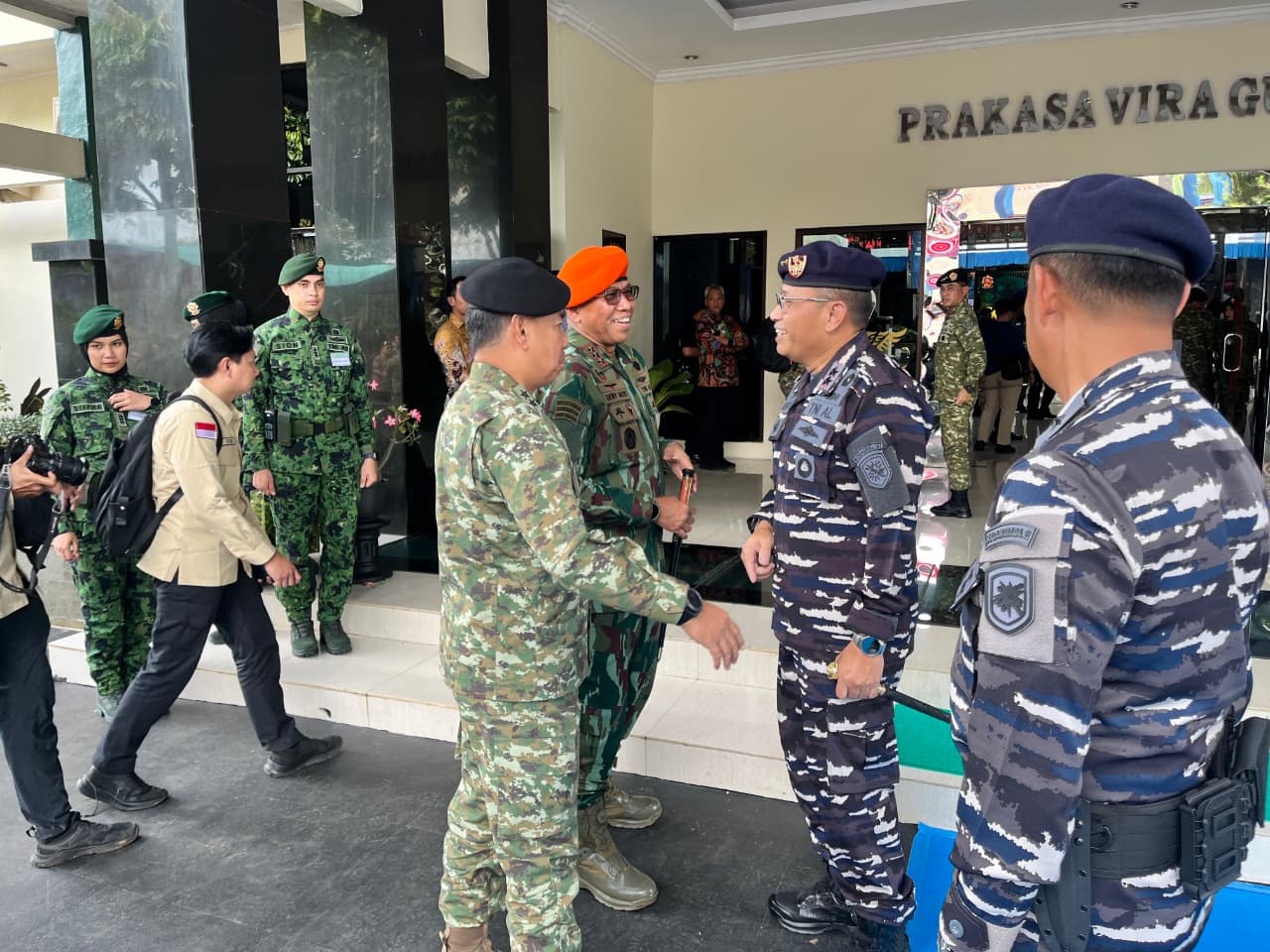 IMG 20260306 WA0092(1)