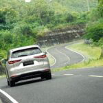 IMG 20260307 WA0027(1)