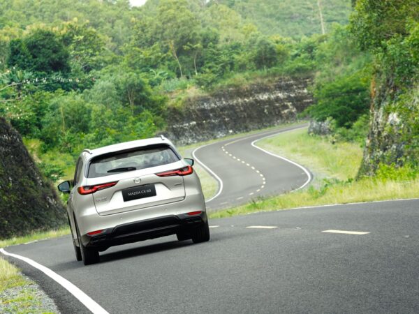 IMG 20260307 WA0027(1)