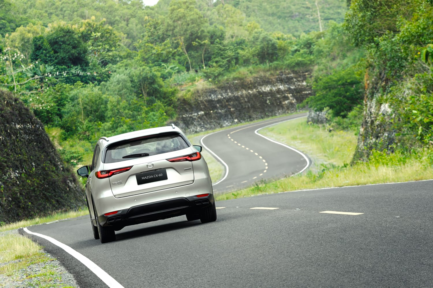 IMG 20260307 WA0027(1)