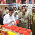 IMG 20260309 WA0045(1)