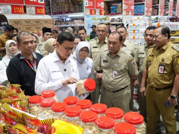 IMG 20260309 WA0045(1)