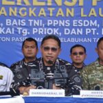 IMG 20260309 WA0060(1)