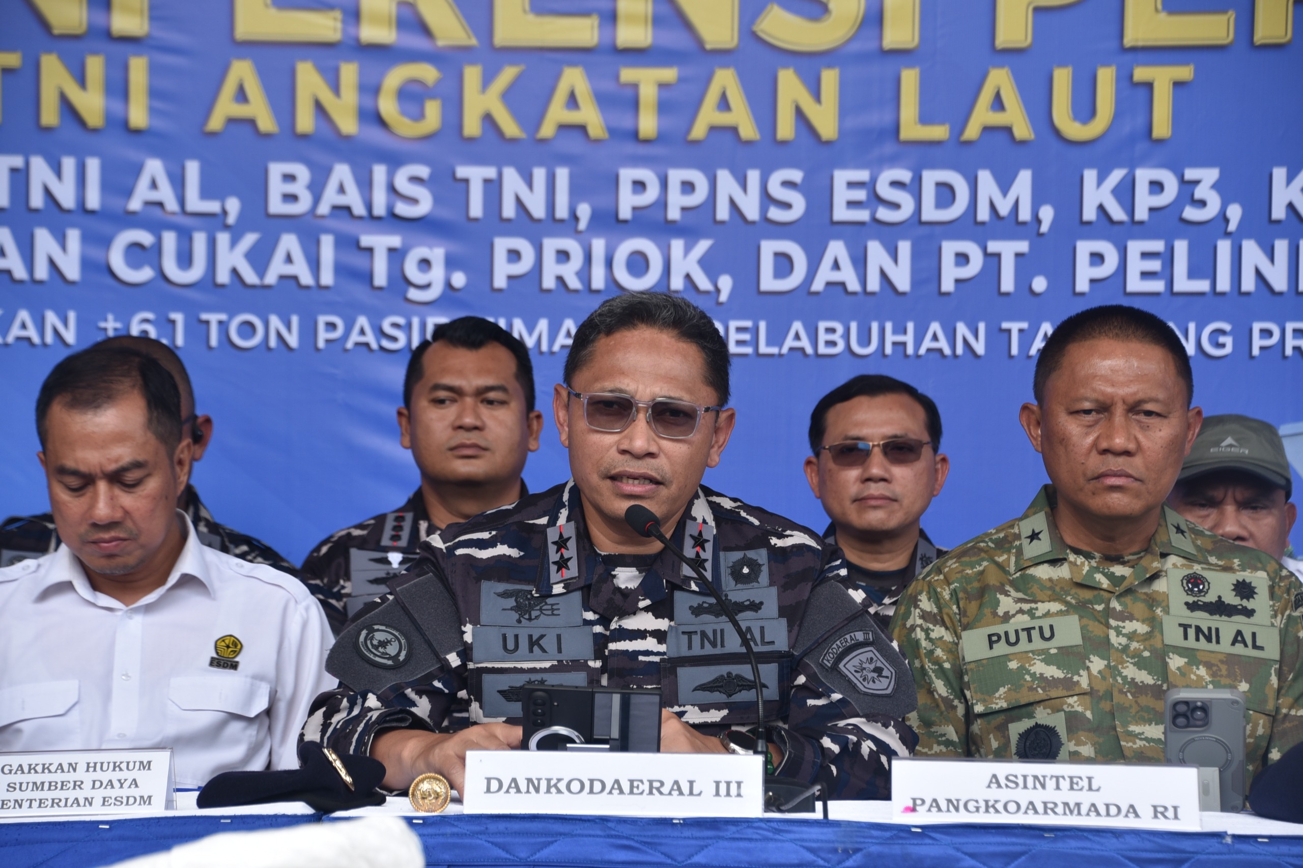 IMG 20260309 WA0060(1)