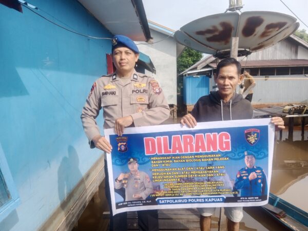 IMG 20260310 WA0051