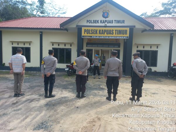 IMG 20260311 WA0026
