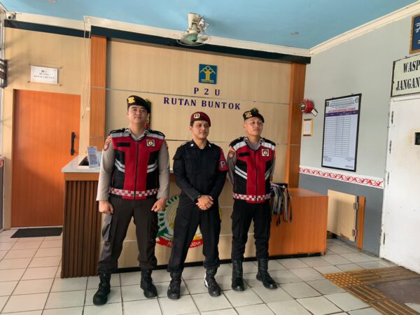 IMG 20260311 WA0027