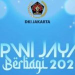 IMG 20260311 WA0036(1)