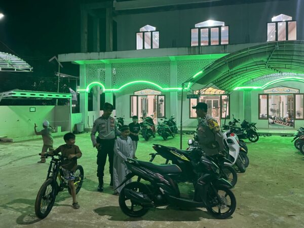 IMG 20260312 WA0010