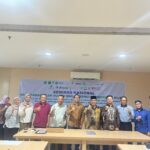 IMG 20260312 WA0016(1)