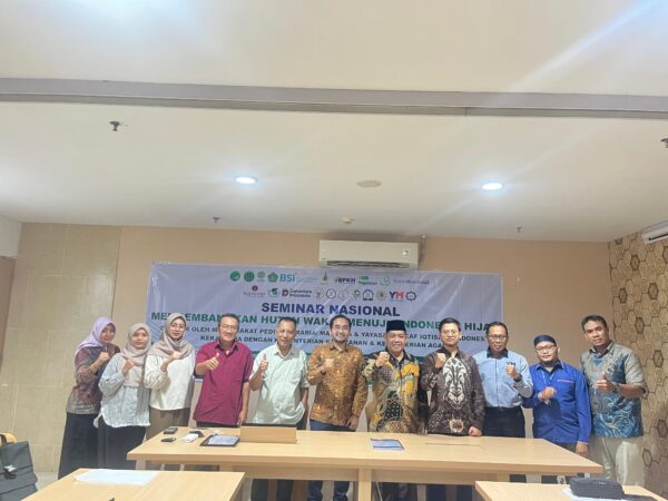 IMG 20260312 WA0016(1)