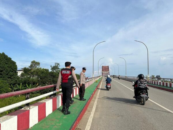 IMG 20260312 WA0022