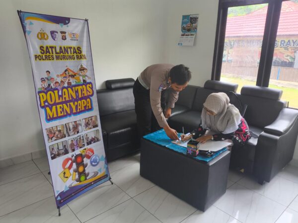 IMG 20260312 WA0035