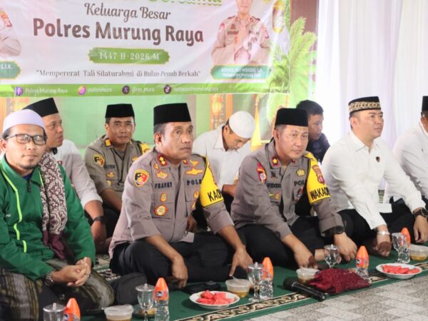 IMG 20260312 WA0048