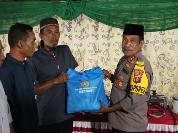 IMG 20260312 WA0050