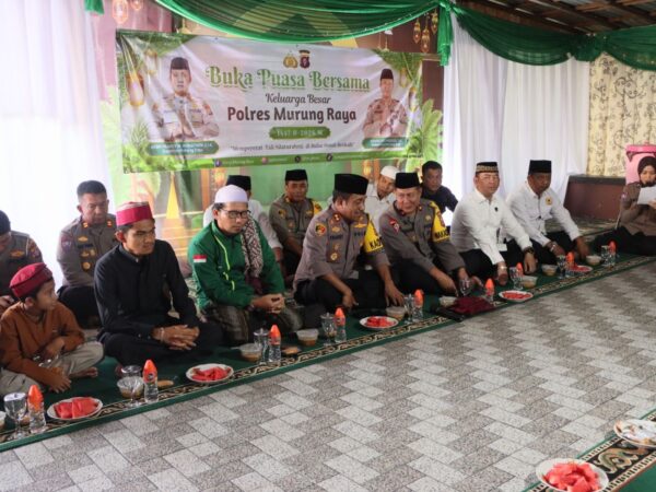IMG 20260312 WA0053