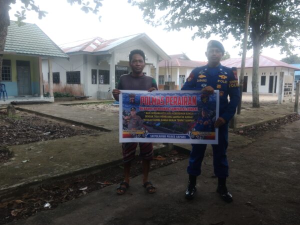 IMG 20260312 WA0062