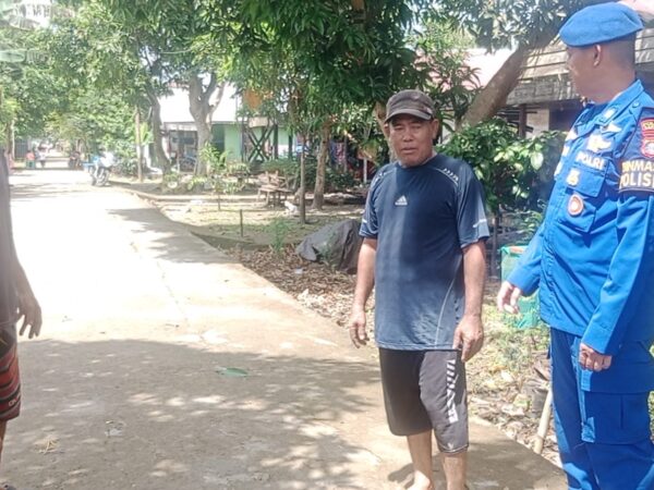 IMG 20260312 WA0081