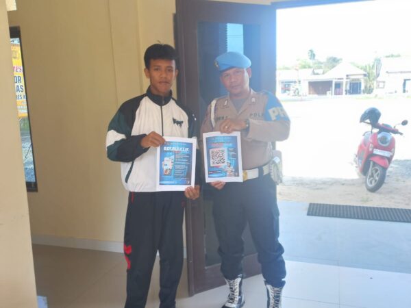 IMG 20260313 WA0004