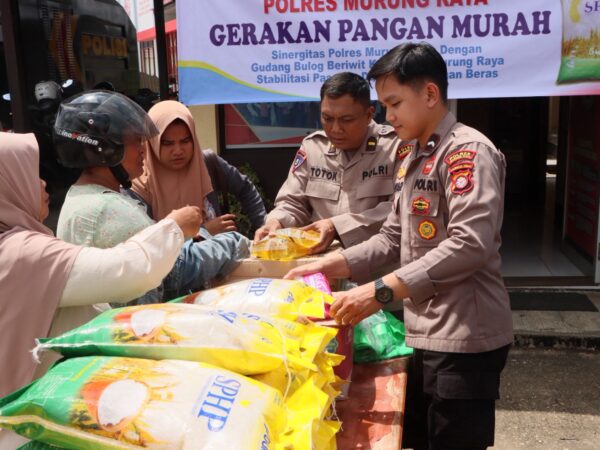 IMG 20260313 WA0014