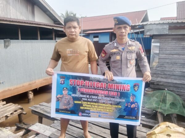 IMG 20260313 WA0019