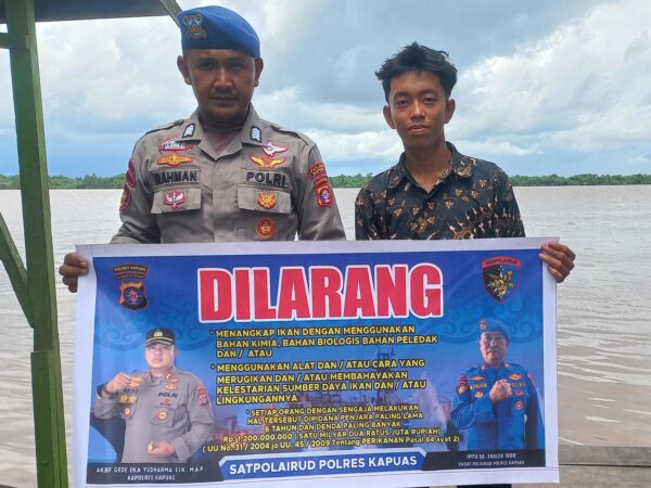 IMG 20260313 WA0140