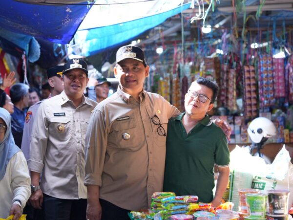 IMG 20260314 WA0007