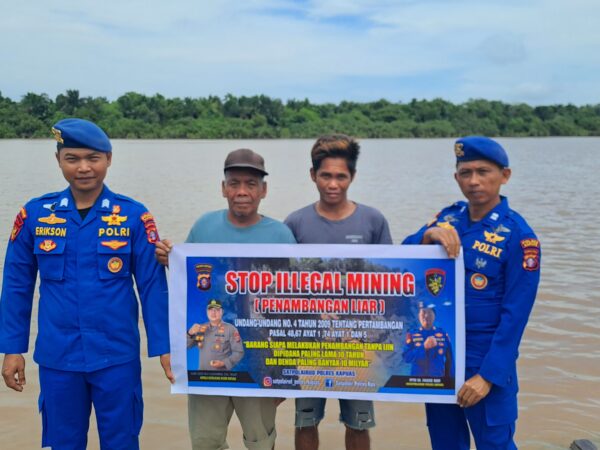 IMG 20260314 WA0162