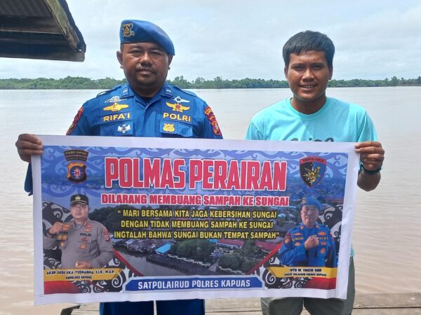 IMG 20260314 WA0188