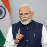 India Soroti Stabilitas Energi dan Keselamatan Warga di Tengah Konflik Iran–AS (1)