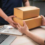 Jasa Pengiriman Luar Negeri (2)