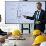 Join PetroSync API Training and Advance Your Career