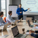 Join PetroSync API Training for Risk Management