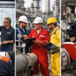 Join PetroSync API Training for World Class Standards