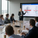 Join PetroSync API Training to Drive Asset Integrity