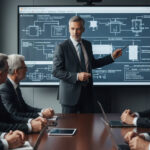 Join PetroSync API Training to Lead Engineering Safety