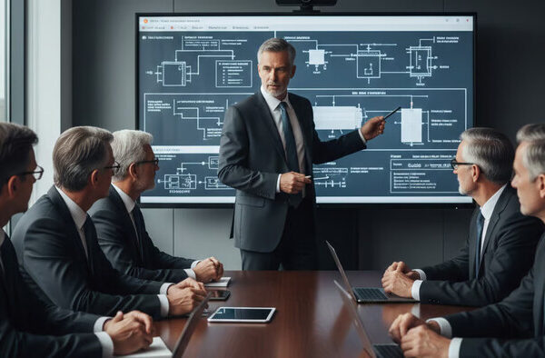 Join PetroSync API Training to Lead Engineering Safety