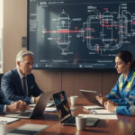 Join PetroSync API Training to Strengthen Compliance