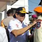 KAI Daop 2 Bandung Siap Layani Pelanggan pada Angkutan Lebaran 2026 (1)